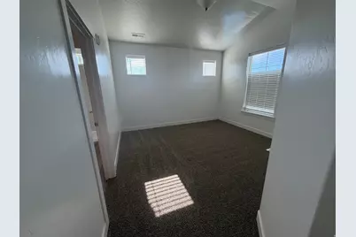 1773 W Eaglewood Dr #302, Saratoga Springs, UT 84045 - Photo 15