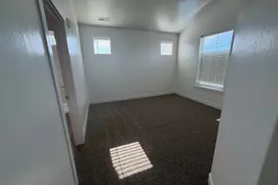 1773 W Eaglewood Dr, Saratoga Springs, UT 84045 - Photo 15