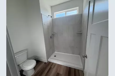 1773 W Eaglewood Dr #302, Saratoga Springs, UT 84045 - Photo 19
