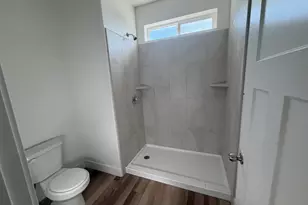 1773 W Eaglewood Dr, Saratoga Springs, UT 84045 - Photo 19