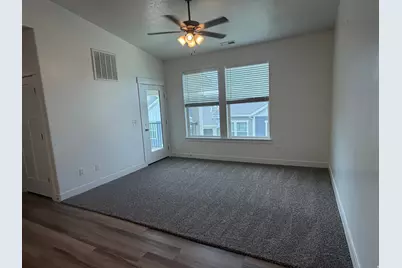 1773 W Eaglewood Dr #302, Saratoga Springs, UT 84045 - Photo 3
