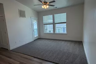 1773 W Eaglewood Dr, Saratoga Springs, UT 84045 - Photo 3