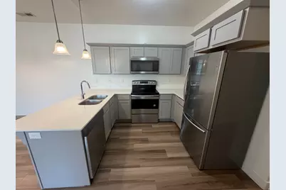 1773 W Eaglewood Dr #302, Saratoga Springs, UT 84045 - Photo 7