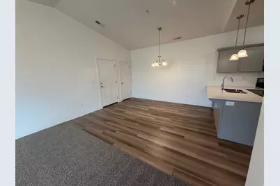 1773 W Eaglewood Dr #302, Saratoga Springs, UT 84045 - Photo 5