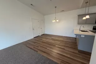 1773 W Eaglewood Dr, Saratoga Springs, UT 84045 - Photo 5