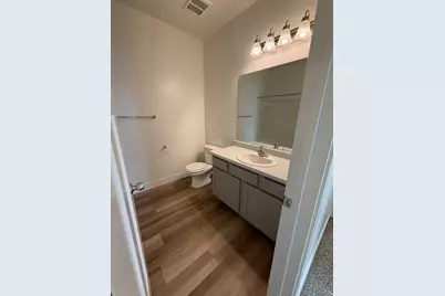 1773 W Eaglewood Dr #302, Saratoga Springs, UT 84045 - Photo 9