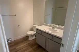 1773 W Eaglewood Dr, Saratoga Springs, UT 84045 - Photo 9