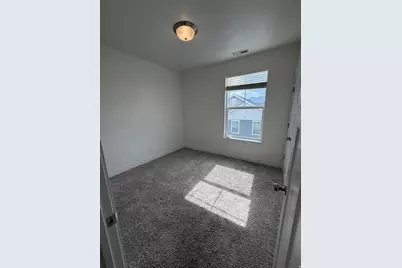 1773 W Eaglewood Dr #302, Saratoga Springs, UT 84045 - Photo 11