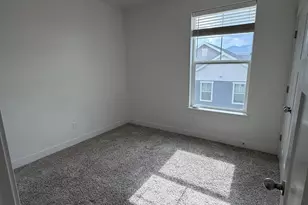 1773 W Eaglewood Dr, Saratoga Springs, UT 84045 - Photo 11