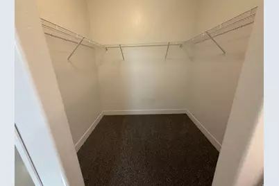 1773 W Eaglewood Dr #302, Saratoga Springs, UT 84045 - Photo 21
