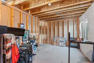 969 W Montauk Ln, Stansbury Park, UT 84074 - Photo 27