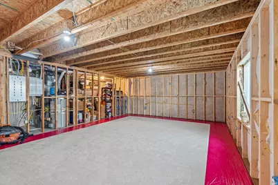 969 W Montauk Ln, Stansbury Park, UT 84074 - Photo 21