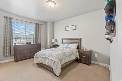 969 W Montauk Ln, Stansbury Park, UT 84074 - Photo 11