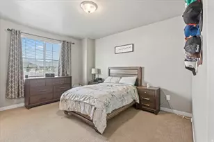 969 W Montauk Ln, Stansbury Park, UT 84074 - Photo 11