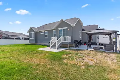 969 W Montauk Ln, Stansbury Park, UT 84074 - Photo 31