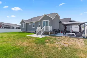 969 W Montauk Ln, Stansbury Park, UT 84074 - Photo 31