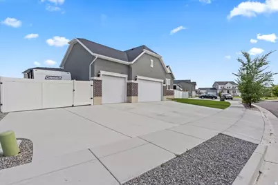969 W Montauk Ln, Stansbury Park, UT 84074 - Photo 3
