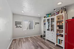 969 W Montauk Ln, Stansbury Park, UT 84074 - Photo 19