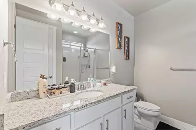 969 W Montauk Ln, Stansbury Park, UT 84074 - Photo 13