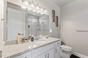 969 W Montauk Ln, Stansbury Park, UT 84074 - Photo 13