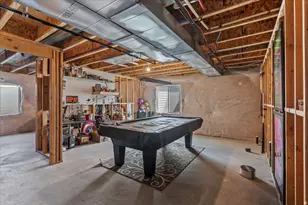 969 W Montauk Ln, Stansbury Park, UT 84074 - Photo 25