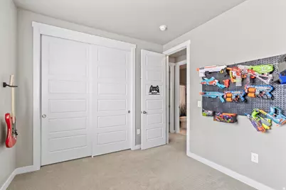 969 W Montauk Ln, Stansbury Park, UT 84074 - Photo 17