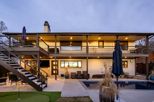 1118 S Oak Hills Way, Salt Lake City, UT 84108 - Photo 5