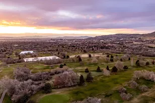 1118 S Oak Hills Way, Salt Lake City, UT 84108 - Photo 61