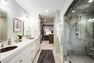 1118 S Oak Hills Way, Salt Lake City, UT 84108 - Photo 11