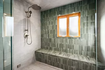 1118 S Oak Hills Way, Salt Lake City, UT 84108 - Photo 35