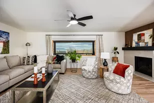 1118 S Oak Hills Way, Salt Lake City, UT 84108 - Photo 19