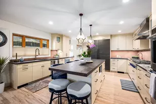 1118 S Oak Hills Way, Salt Lake City, UT 84108 - Photo 5