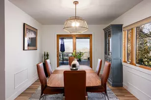 1118 S Oak Hills Way, Salt Lake City, UT 84108 - Photo 29