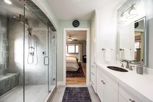 1118 S Oak Hills Way, Salt Lake City, UT 84108 - Photo 37