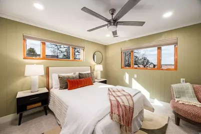 1118 S Oak Hills Way, Salt Lake City, UT 84108 - Photo 51