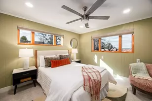 1118 S Oak Hills Way, Salt Lake City, UT 84108 - Photo 51