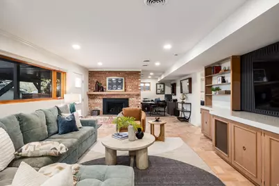 1118 S Oak Hills Way, Salt Lake City, UT 84108 - Photo 43