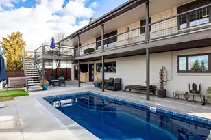 1118 S Oak Hills Way, Salt Lake City, UT 84108 - Photo 3