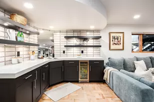 1118 S Oak Hills Way, Salt Lake City, UT 84108 - Photo 45