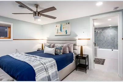 1118 S Oak Hills Way, Salt Lake City, UT 84108 - Photo 45