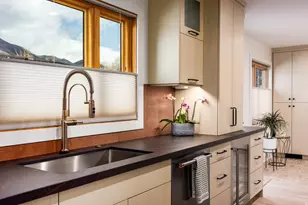 1118 S Oak Hills Way, Salt Lake City, UT 84108 - Photo 27