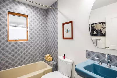 1118 S Oak Hills Way, Salt Lake City, UT 84108 - Photo 39