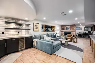 1118 S Oak Hills Way, Salt Lake City, UT 84108 - Photo 47