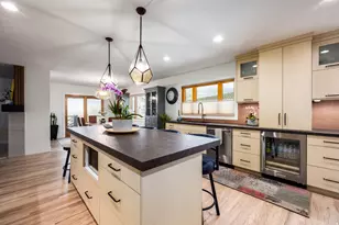 1118 S Oak Hills Way, Salt Lake City, UT 84108 - Photo 25