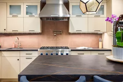 1118 S Oak Hills Way, Salt Lake City, UT 84108 - Photo 19