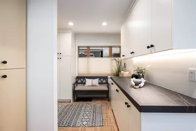 1118 S Oak Hills Way, Salt Lake City, UT 84108 - Photo 21