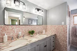 1118 S Oak Hills Way, Salt Lake City, UT 84108 - Photo 53