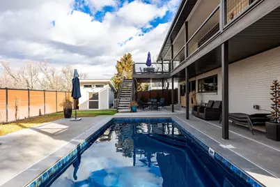 1118 S Oak Hills Way, Salt Lake City, UT 84108 - Photo 55