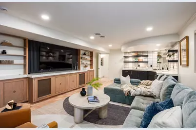 1118 S Oak Hills Way, Salt Lake City, UT 84108 - Photo 15