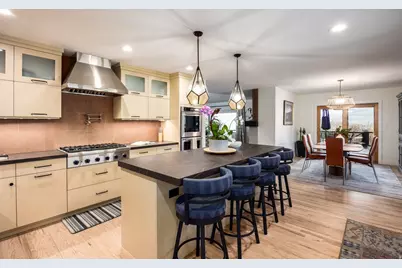 1118 S Oak Hills Way, Salt Lake City, UT 84108 - Photo 25